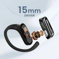 HiFuture Sonify Black - 2