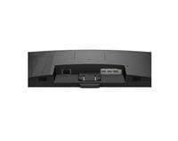 BenQ BL2790 LED MONITOR BL2790 BLACK - 6