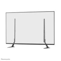 DS45-430BL19 TV stand 23-75" - 0 DS45-430BL19 TV stand 23-75" - 0
