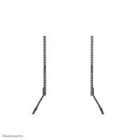 DS45-430BL19 TV stand 23-75" - 2 DS45-430BL19 TV stand 23-75" - 2