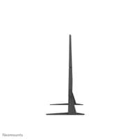 DS45-430BL19 TV stand 23-75" - 3 DS45-430BL19 TV stand 23-75" - 3