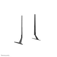 DS45-430BL19 TV stand 23-75" - 4 DS45-430BL19 TV stand 23-75" - 4