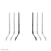 DS45-430BL19 TV stand 23-75" - 5 DS45-430BL19 TV stand 23-75" - 5