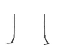 Neomounts DS45-430BL19 TV stand 1 screen... - 2