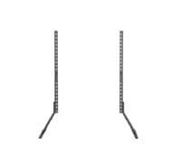 Neomounts DS45-430BL19 TV stand 1 screen... - 2