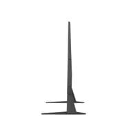 Neomounts DS45-430BL19 TV stand 1 screen... - 3