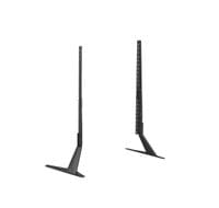 Neomounts DS45-430BL19 TV stand 1 screen... - 4