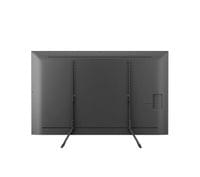 Neomounts DS45-430BL19 TV stand 1 screen... - 6