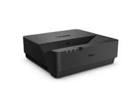 BenQ LU960UST+ Ultra Short Throw Laser Simulation Projector - 1