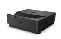BenQ LU960UST+ Ultra Short Throw Laser Simulation Projector - 2