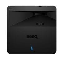 BenQ LU960UST+ Ultra Short Throw Laser Simulation Projector - 3