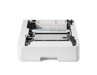 Brother LT-360CL Brother Lower Paper Tray - 1 Brother LT-360CL Brother Lower Paper Tray - 1