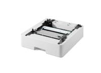 Brother LT-360CL Brother Lower Paper Tray - 2 Brother LT-360CL Brother Lower Paper Tray - 2
