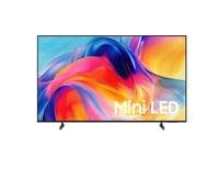 Samsung 55&amp;quot; 55M70H Mini LED UHD 4K AI Smart TV 50Hz 2026 - 1