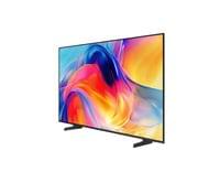 Samsung 55" 55M70H Mini LED UHD 4K AI Smart TV 50Hz 2026 - 2