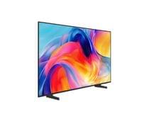 Samsung 55&amp;quot; 55M70H Mini LED UHD 4K AI Smart TV 50Hz 2026 - 2