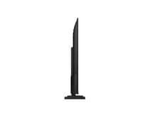 Samsung 55&amp;quot; 55M70H Mini LED UHD 4K AI Smart TV 50Hz 2026 - 3