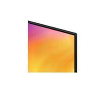 Samsung 55&amp;quot; 55M70H Mini LED UHD 4K AI Smart TV 50Hz 2026 - 4
