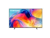 Samsung 55&amp;quot; 55M70H Mini LED UHD 4K AI Smart TV 50Hz 2026 - 5