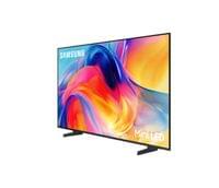 Samsung 55&amp;quot; 55M70H Mini LED UHD 4K AI Smart TV 50Hz 2026 - 6