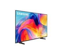 Samsung 55&amp;quot; 55M70H Mini LED UHD 4K AI Smart TV 50Hz 2026 - 7
