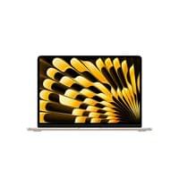 Apple MacBook Air 13.6: Apple M5 chip with 10-core CPU... - 1 Apple MacBook Air 13.6: Apple M5 chip with 10-core CPU... - 1