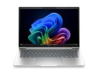 HP ProBook 4 G2i AI 14 Pike Silver - 1 HP ProBook 4 G2i AI 14 Pike Silver - 1