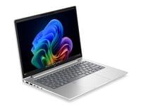 HP ProBook 4 G2i AI 14 Pike Silver - 2