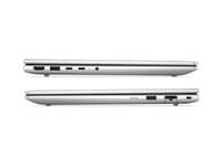 HP ProBook 4 G2i AI 14 Pike Silver - 3