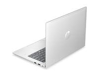 HP ProBook 4 G2i AI 14 Pike Silver - 4