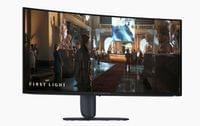 Dell Alienware AW3426DW - 1 Dell Alienware AW3426DW - 1