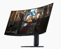 Dell Alienware AW3426DW - 2 Dell Alienware AW3426DW - 2