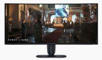 Dell Alienware AW3426DW - 3 Dell Alienware AW3426DW - 3