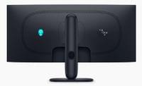 Dell Alienware AW3426DW - 4 Dell Alienware AW3426DW - 4