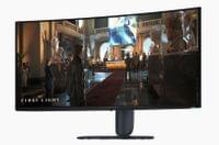 Dell Alienware AW3426DW - 5 Dell Alienware AW3426DW - 5