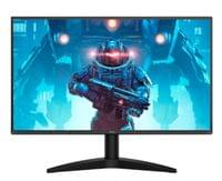 AOC 24B36X, 23.8&amp;quot; IPS WLED, 1920x1080@144Hz, 4ms GtG,... - 2