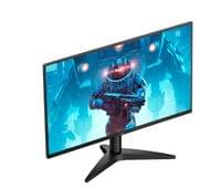 AOC 24B36X, 23.8&amp;quot; IPS WLED, 1920x1080@144Hz, 4ms GtG,... - 3