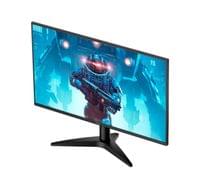 AOC 24B36X, 23.8&amp;quot; IPS WLED, 1920x1080@144Hz, 4ms GtG,... - 4