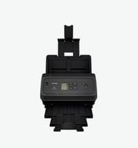 Canon imageFORMULA DR-C350 - 2