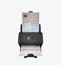 Canon imageFORMULA DR-C350 - 3