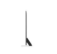 LG 86QNED86A3A, 86&amp;quot; 4K QNED HDR Smart TV, 3840x2160,... - 3
