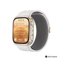 Huawei Watch D3, Riva-B19, Gold,1.92 inches; AMOLED +LTPO... - 2 Huawei Watch D3, Riva-B19, Gold,1.92 inches; AMOLED +LTPO... - 2