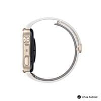 Huawei Watch D3, Riva-B19, Gold,1.92 inches; AMOLED +LTPO... - 2 Huawei Watch D3, Riva-B19, Gold,1.92 inches; AMOLED +LTPO... - 2