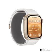 Huawei Watch D3, Riva-B19, Gold,1.92 inches; AMOLED +LTPO... - 3 Huawei Watch D3, Riva-B19, Gold,1.92 inches; AMOLED +LTPO... - 3