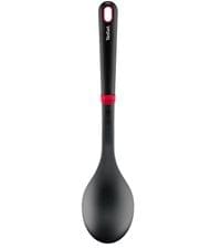 Tefal K1980334 Spoon Ingenio Plus Glama Tef - 2