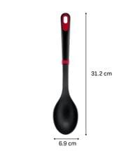 Tefal K1980334 Spoon Ingenio Plus Glama Tef - 3
