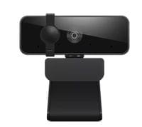 Lenovo Essential FHD Webcam