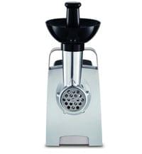 Tefal NE108831 MMC HV1 7IN1 BLACK EE - 2