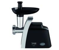 Tefal NE108831 MMC HV1 7IN1 BLACK EE - 3