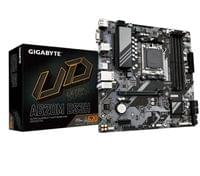 Gigabyte A620M DS3H - 1